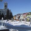 Poprad