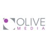 Olive Media