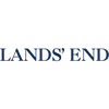 Lands' End