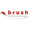 Brush Technology