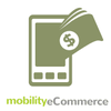 Mobilityecommerce.Com