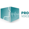 Professional Voice Care Center
