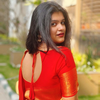 Sahithi