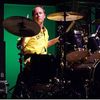 Josh Freese