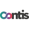 Contis LTD