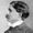 E. H. Moore