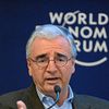 Paul Achleitner