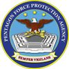 Pentagon Force Protection Agency