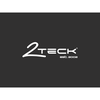 2Teck Limited