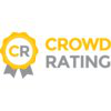 CrowdRating
