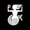 Gordon Murray Design Ltd