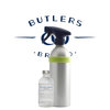 Butlers Brand