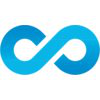 Infinia ML