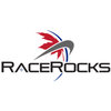 RaceRocks