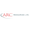ARC Resources