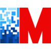 Media Staffing