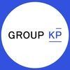 Group KP