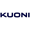 Kuoni Travel