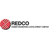 REDCO Rubber Engineering & Development Company