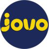 Jovo