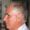 Tom Rapoport