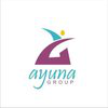 Ayuna group