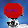 CRAIC Technologies