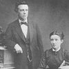 Franz Overbeck