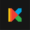 KPlay Team