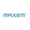 Maxem