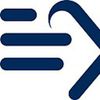 Exin