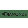 21DIAMONDS