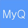 MyQ