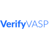 Verifyvasp