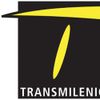 TransMilenio