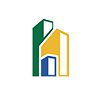Educapolis LMS 