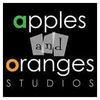 Apples And Oranges Studios