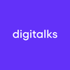 DIGITALKS