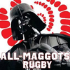 Missoula Maggots