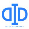 Do It Different Inc. 