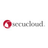 Secucloud