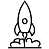 Launch Theory