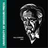 University of Missouri Press