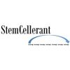 StemCellerant