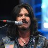 Gilby Clarke