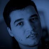 Luka Pavlicic