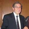 Malcolm Bilson