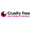 Cruelty Free International