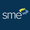 Society of Manufacturing Engineers