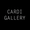 Cardi Gallery